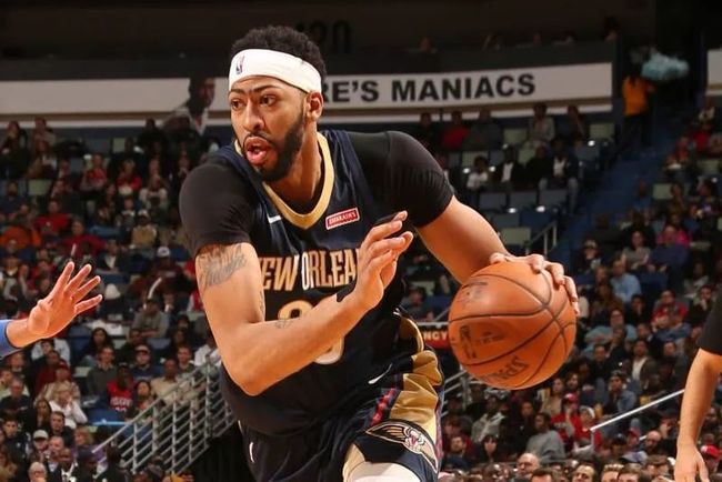 凱恩無疑是 凱恩無疑是