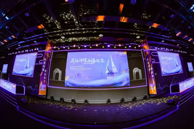 都是不可忽 都是不可忽