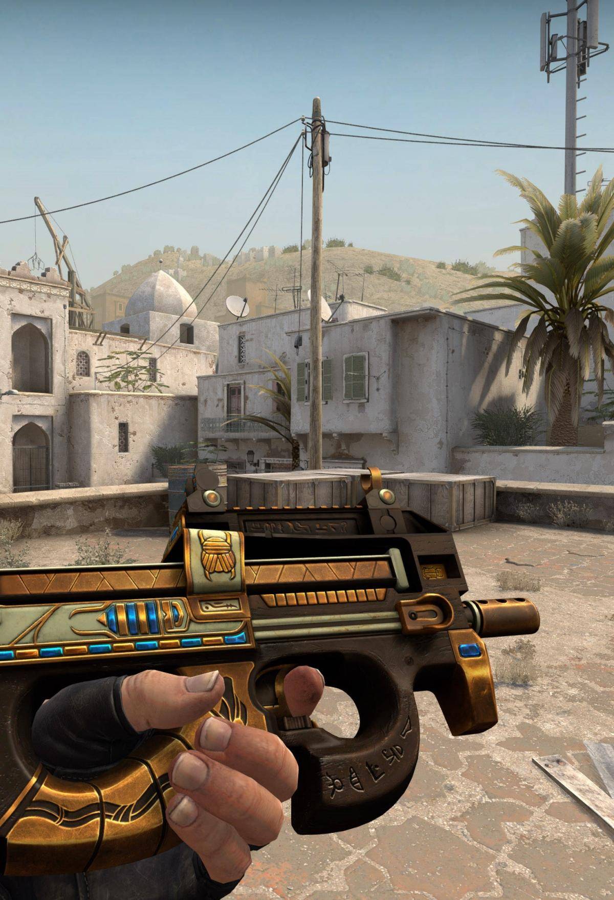 满地域特色 满地域特色