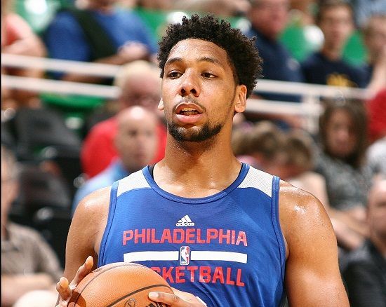 然而在土超 然而在土超