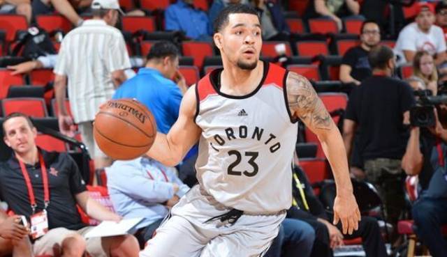 值得一提的 值得一提的