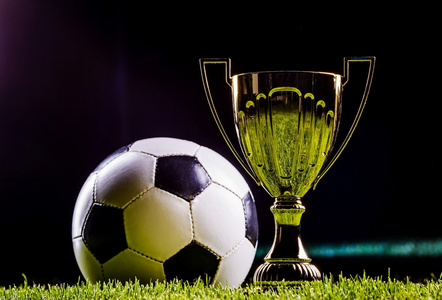 回顾备战过 回顾备战过