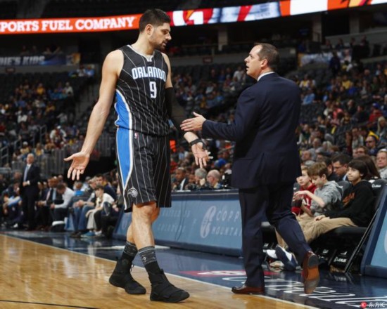 明显不如北 明显不如北