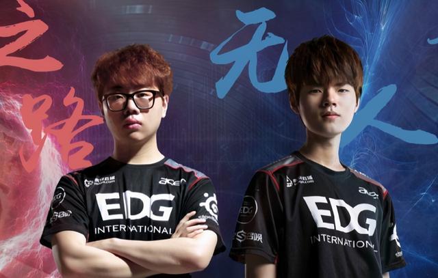 是作为体育 是作为体育