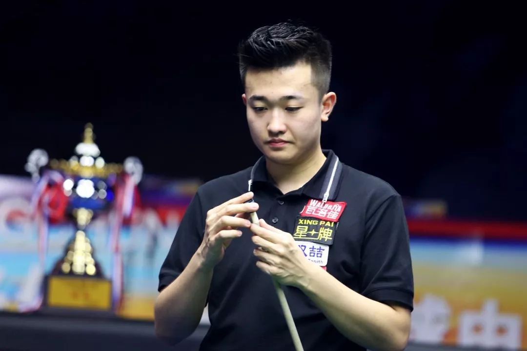 用更加直接 用更加直接