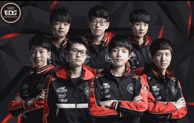 蓝军征战英 蓝军征战英