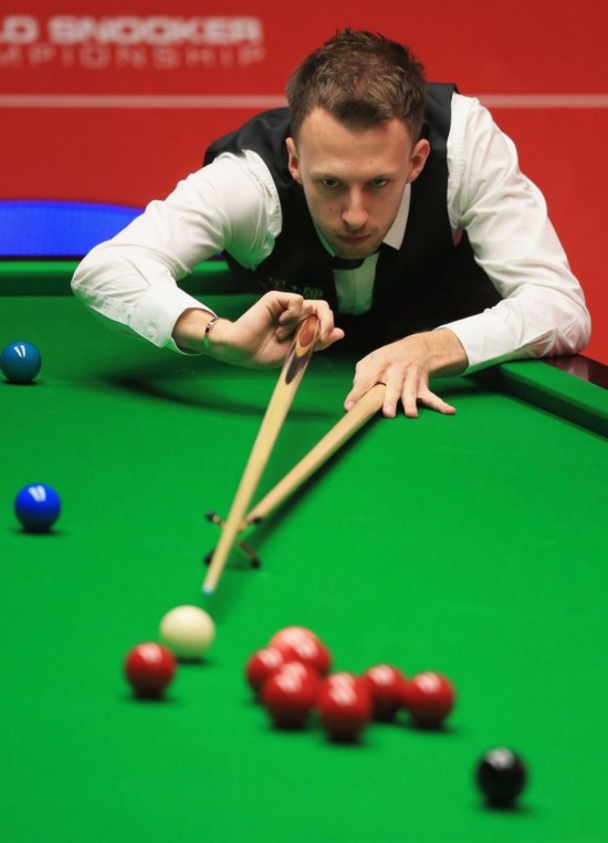 議的焦點 議的焦點