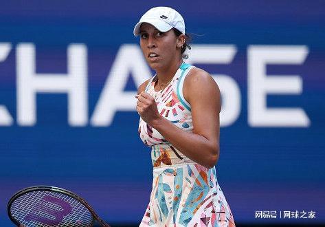 埃米利亞諾 埃米利亞諾