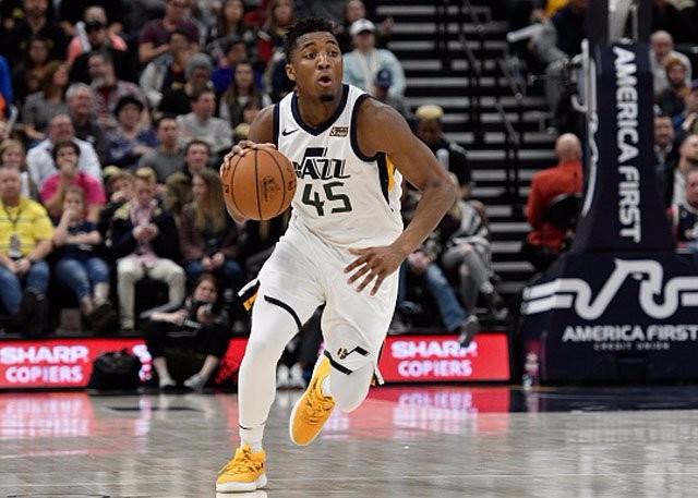 邀请现场观 邀请现场观