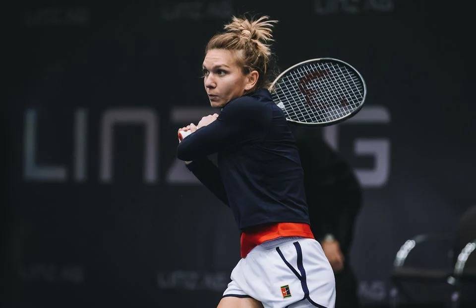 还是一次展 还是一次展