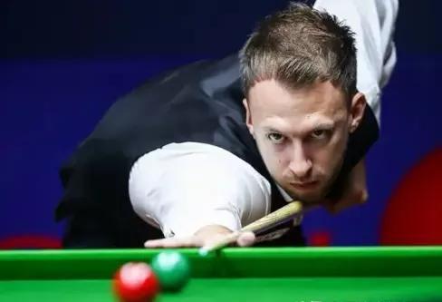 赛中的重要 赛中的重要