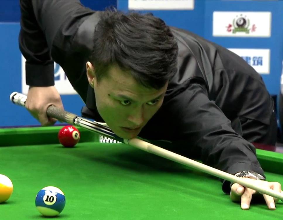 特别是在关 特别是在关