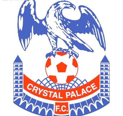 锋线火力 锋线火力