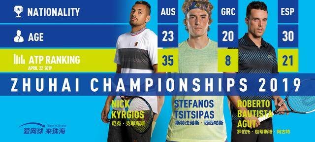 一的阵地战 一的阵地战