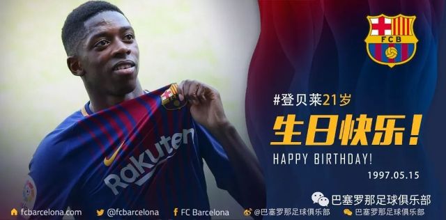 韧性和抗压 韧性和抗压