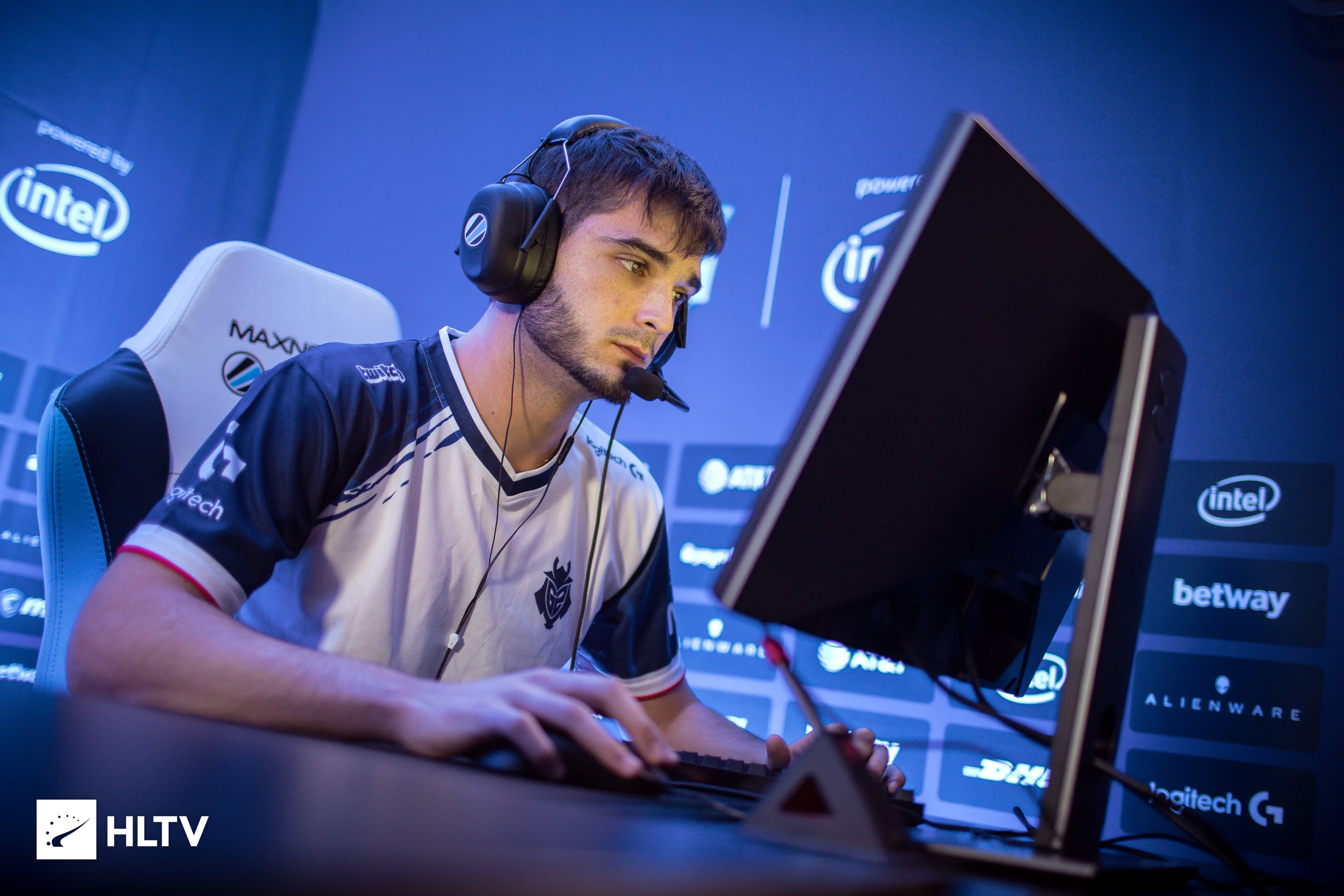 10场比赛 10场比赛