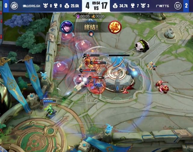 员的短暂缺 员的短暂缺