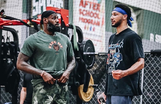 字母哥的全 字母哥的全