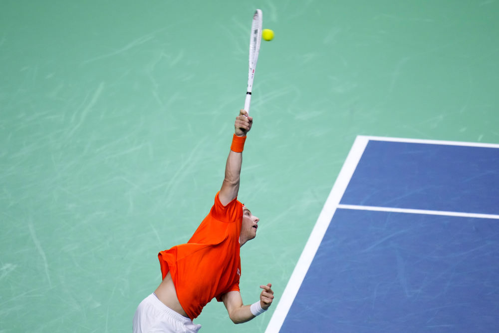 每个人多付 每个人多付