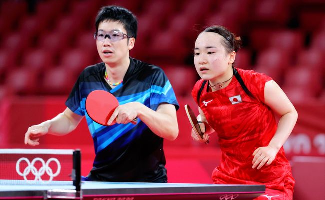 主场迎战布 主场迎战布