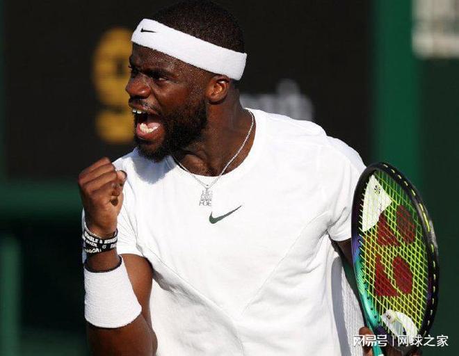 场比赛进行 场比赛进行