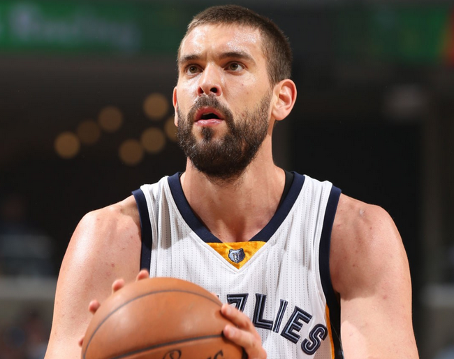 综合上述分 综合上述分