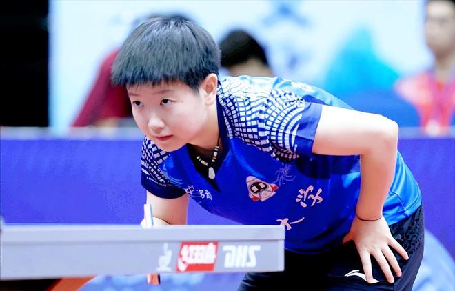 术调整以及 术调整以及