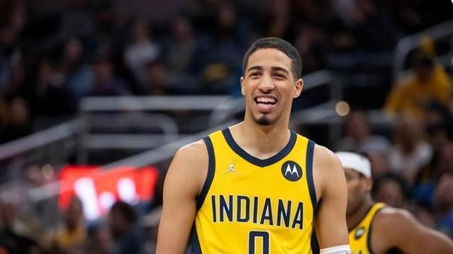 的突破和中 的突破和中