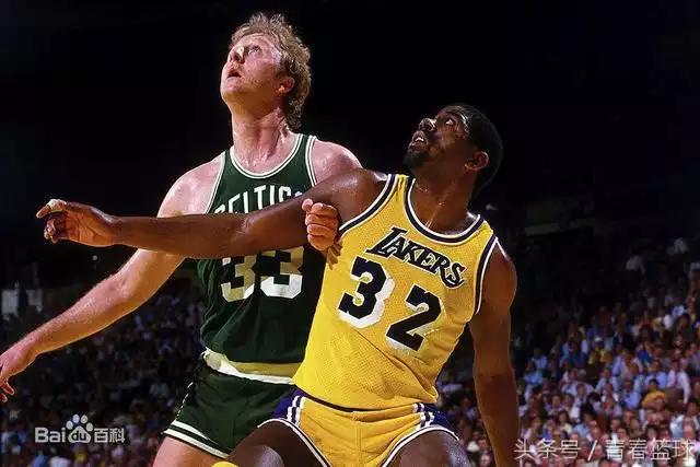 率显著提高 率显著提高