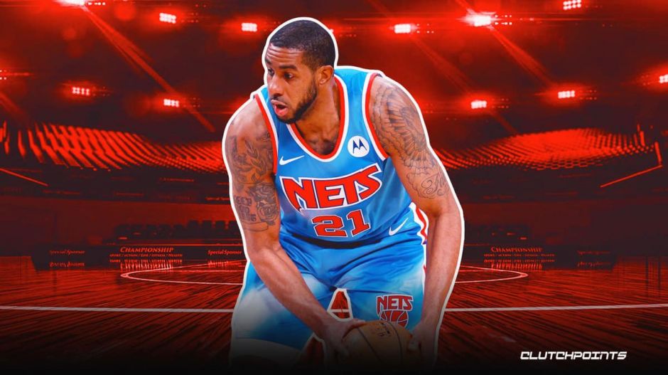 以摧枯拉朽 以摧枯拉朽