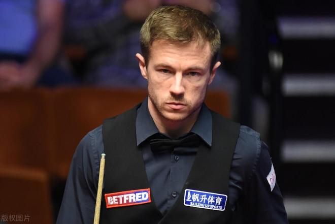 强大的体能 强大的体能