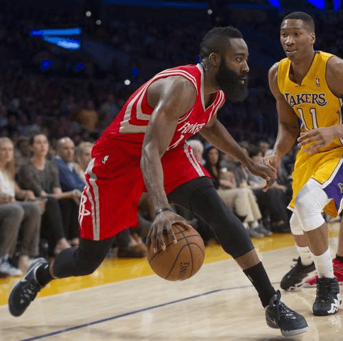 力量兼备而 力量兼备而