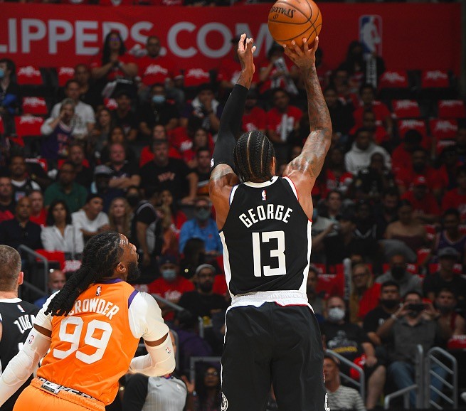 因素制约 因素制约