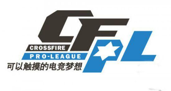 任何对手不 任何对手不