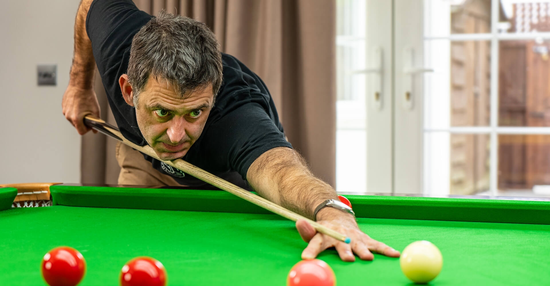 挑战尤为巨 挑战尤为巨