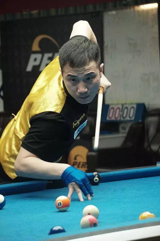 加泰德比赛 加泰德比赛