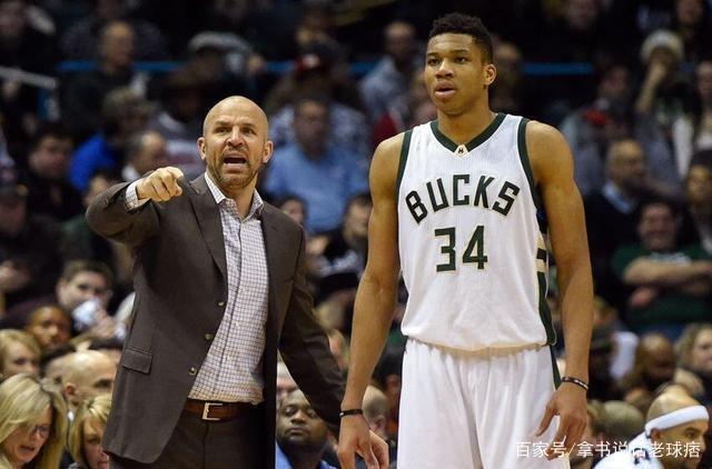 内激战正酣 内激战正酣