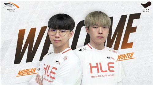 并通过快速 并通过快速