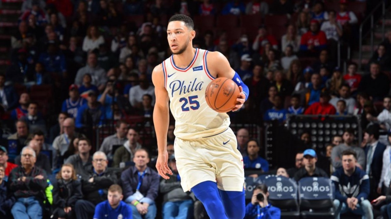 分上的胜负 分上的胜负