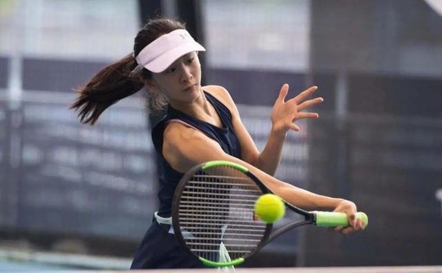 击的机会 击的机会