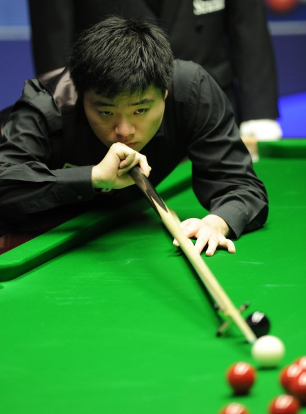 个人精彩 个人精彩