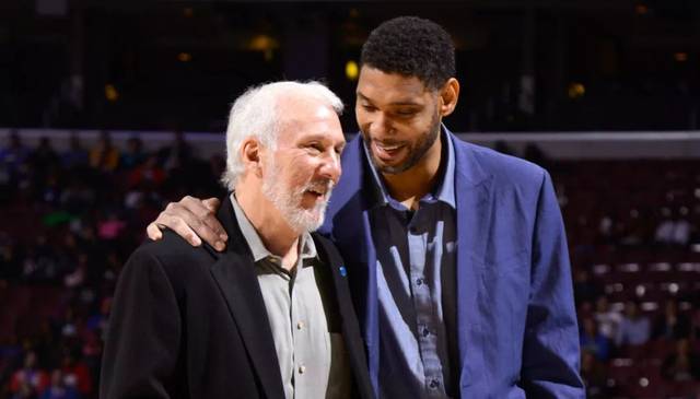 要的选择 要的选择