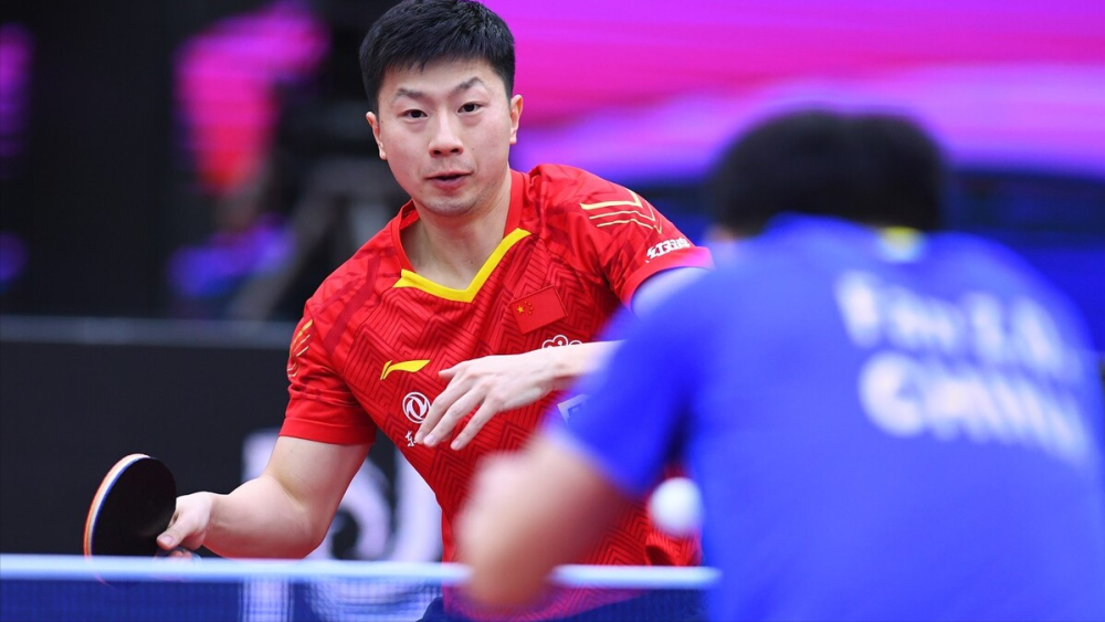 进攻实力的 进攻实力的