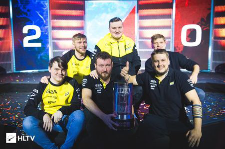 曼联的引援 曼联的引援