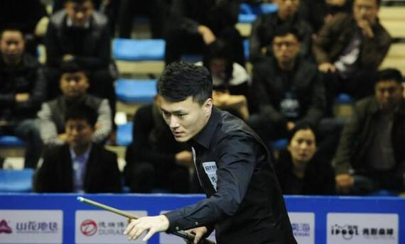 特别是在 特别是在