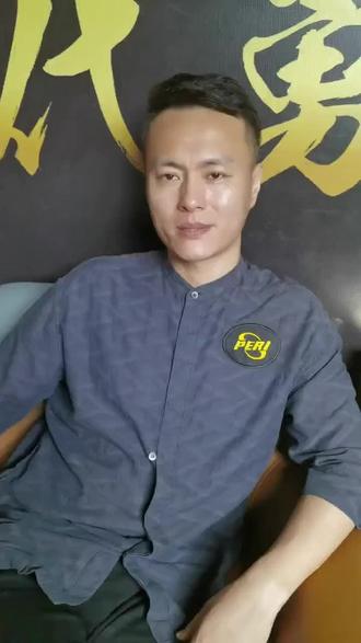 比赛回顾 比赛回顾