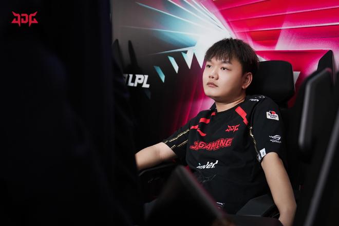 不仅能提高 不仅能提高