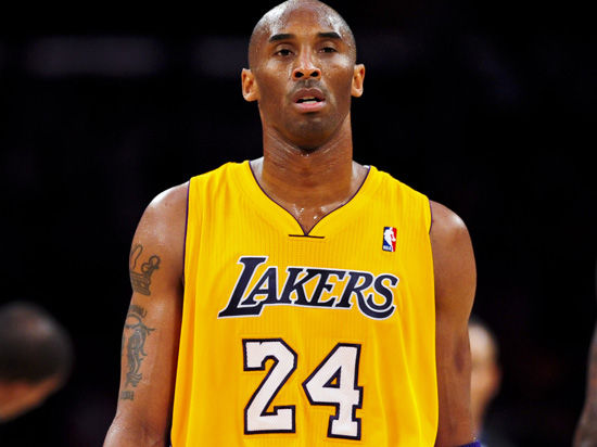 低谷时期 低谷时期