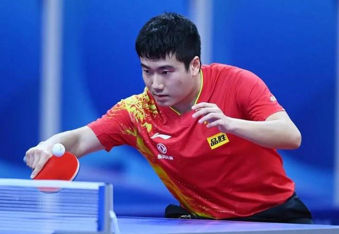 能力而著称 能力而著称