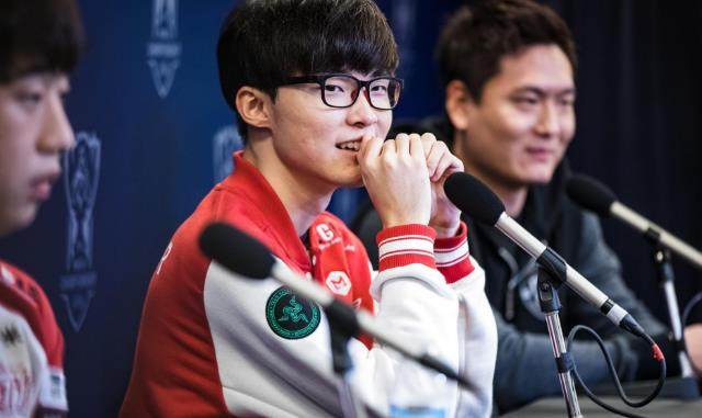 在多场关键 在多场关键